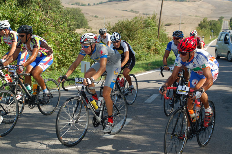 gal/2007/16 - Fondo Valdarbia - La corsa/DSC_1432-01.jpg